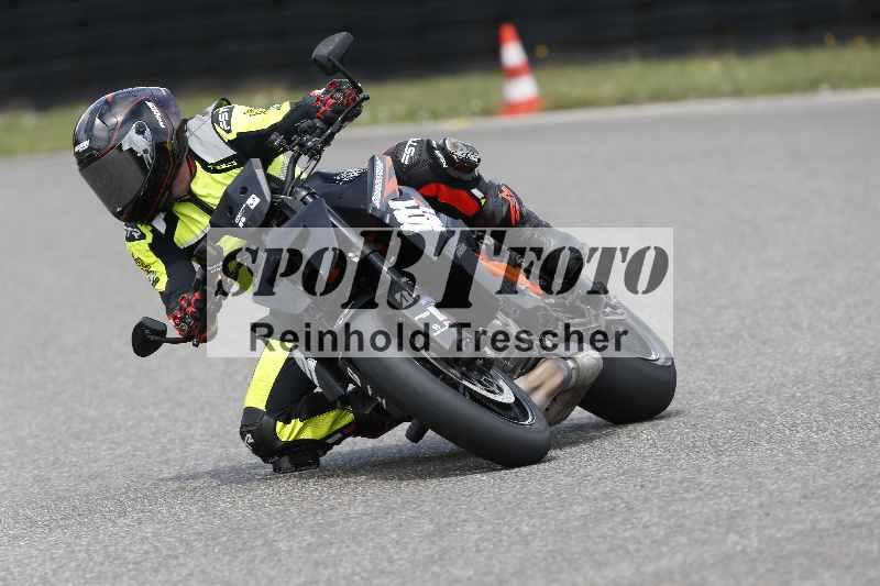 /33 24.07.2025 Speer Racing ADR/Gruppe gelb/101